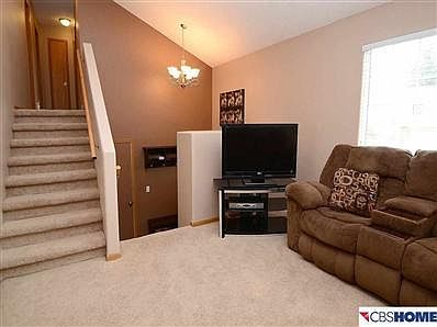 4th image of 3218 Wilhelminia Dr