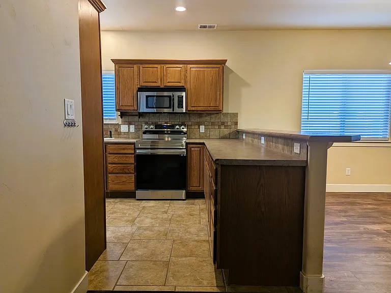 2835 1/2 Kelso Mesa Dr — Photo 6