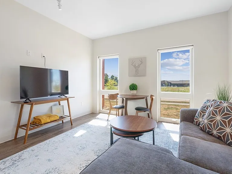 The Residence @ Willow Falls — Photo 15