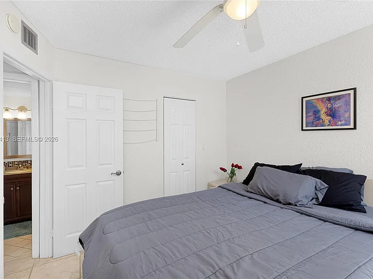 1391 S Ocean Blvd #409 — Photo 20