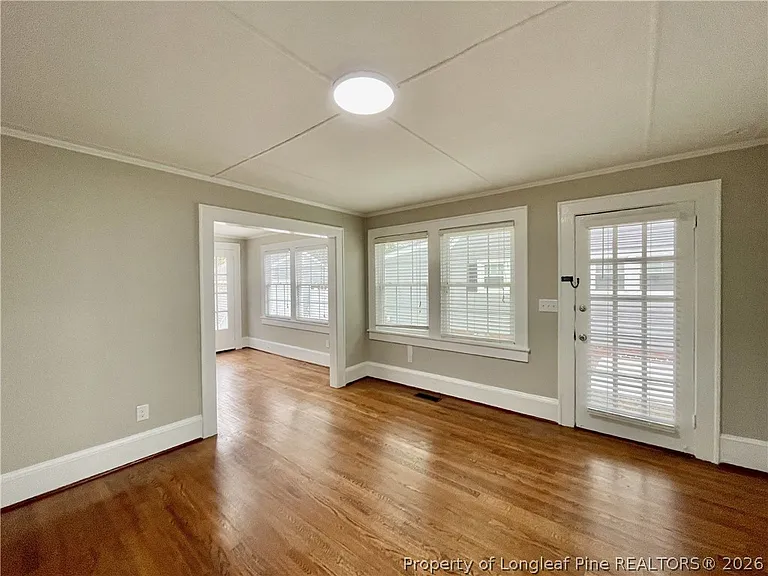 1312 Summit Ave — Photo 15