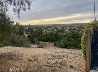 12302 Circula Panorama #3, Santa Ana, CA 92705