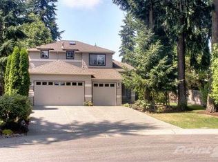 1207 144th Pl SE, Mill Creek, WA 98012