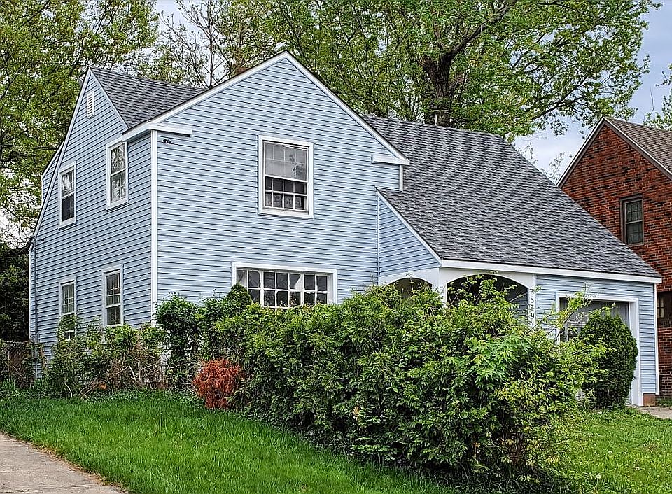 1st image of 879 Medford Rd