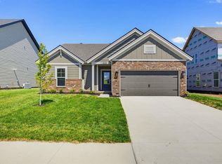 9318 Woodgate Cir, Alvaton, KY 42122