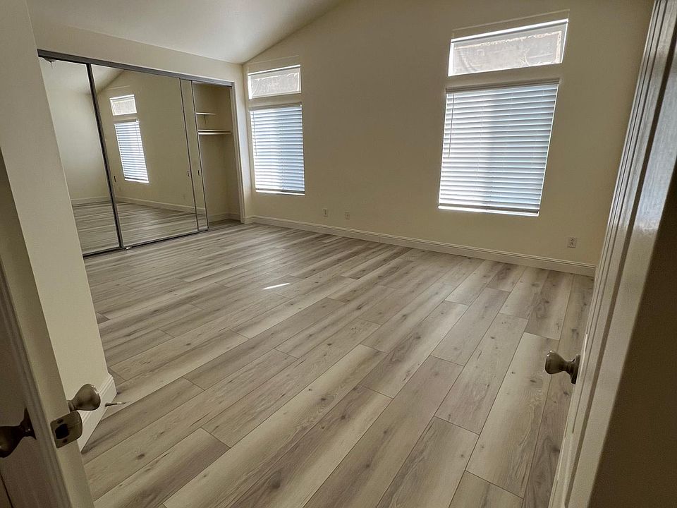 1st image of 39557 Salinas Dr