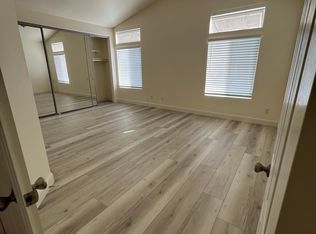 39557 Salinas Dr, Murrieta, CA 92563