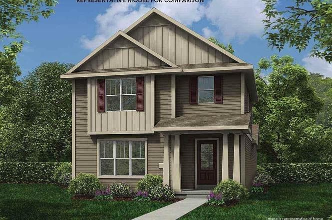 2nd image of 233 Sunshine Ln