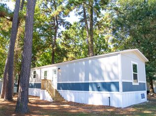 11236 Hillridge Dr #50, Conroe, TX 77385