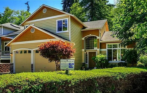 2230 143rd Pl SW Photo 1