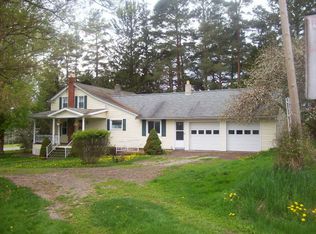 3560 Route 244, Belmont, NY 14813
