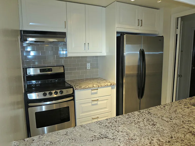 717 Bay St #1903 — Photo 14