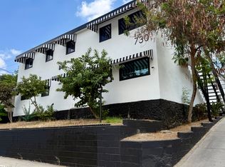 730 Via Altamira #2, Montebello, CA 90640