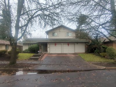 2795 Cheryl St, Eugene, OR, 97408