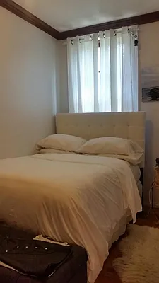 Rented by Keller Williams NYC | media 36