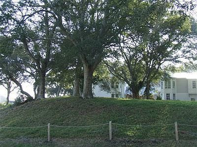 5th image of Bay Street LOT 1