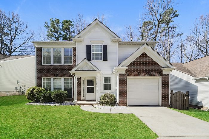 1st image of 1441 Rumstone Ln