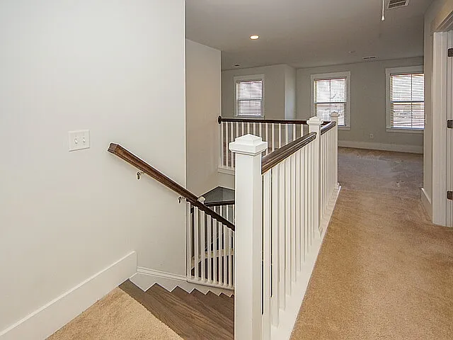 2874 Stonestown Dr — Photo 13