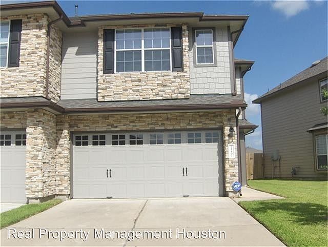 1st image of 14409 Birch Knoll Ln