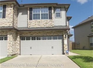 14409 Birch Knoll Ln, Houston, TX 77047