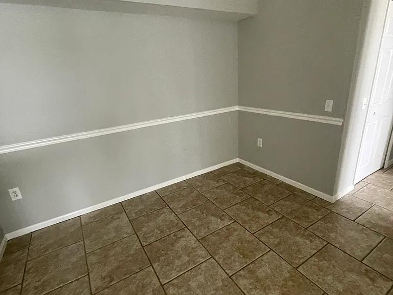 8550 Touchton Rd #1424 — Photo 3