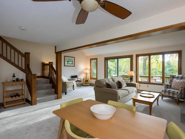 355 Lyman Batcheller Road #12E, Hartford, VT 05059