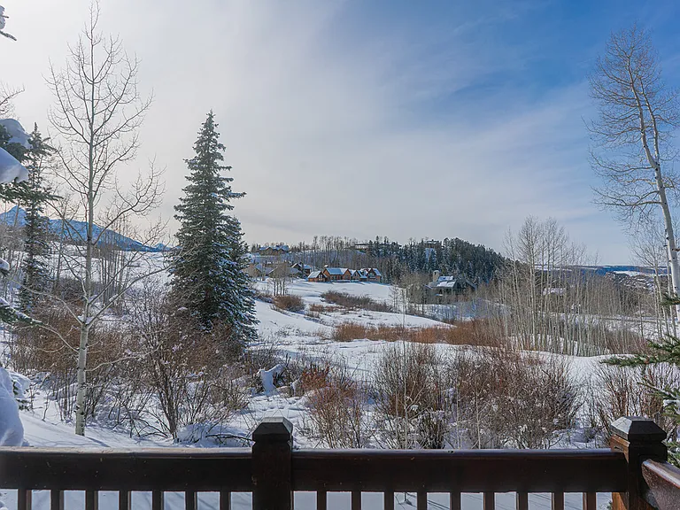 Double Eagle Dr — Photo 10