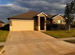 14121 Babbling Brook Dr, Piedmont, OK 73078