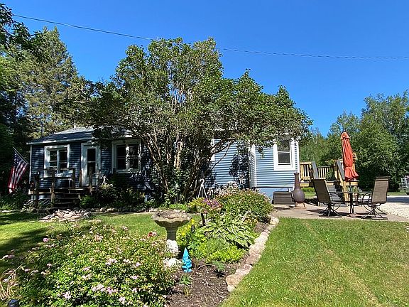 4th image of 2000 W 17th St