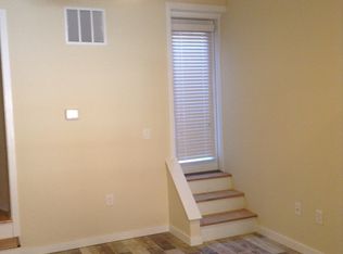 2002 Parrish St, Philadelphia, PA 19130