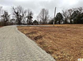 1038 Keltnertown Rd, Columbia, KY 42728