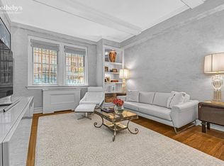 139 E 66th St APT 1E, New York, NY