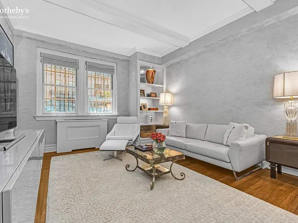 139 E 66th St APT 1E, New York, NY 10065