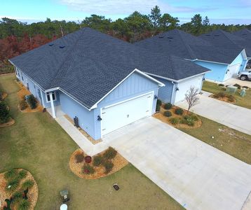 144 Arazzo Way, Port Saint Joe, FL, 32456