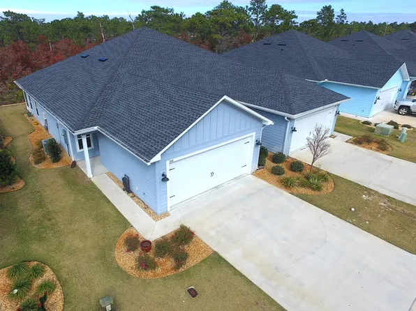 144 Arazzo Way, Port Saint Joe, FL 32456