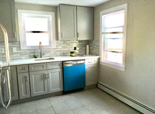 (Undisclosed Address), Yonkers, NY 10704