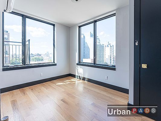 3rd image of 564 4th Ave #5F