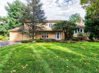 2 Anvil Ct, Freehold, NJ 07746