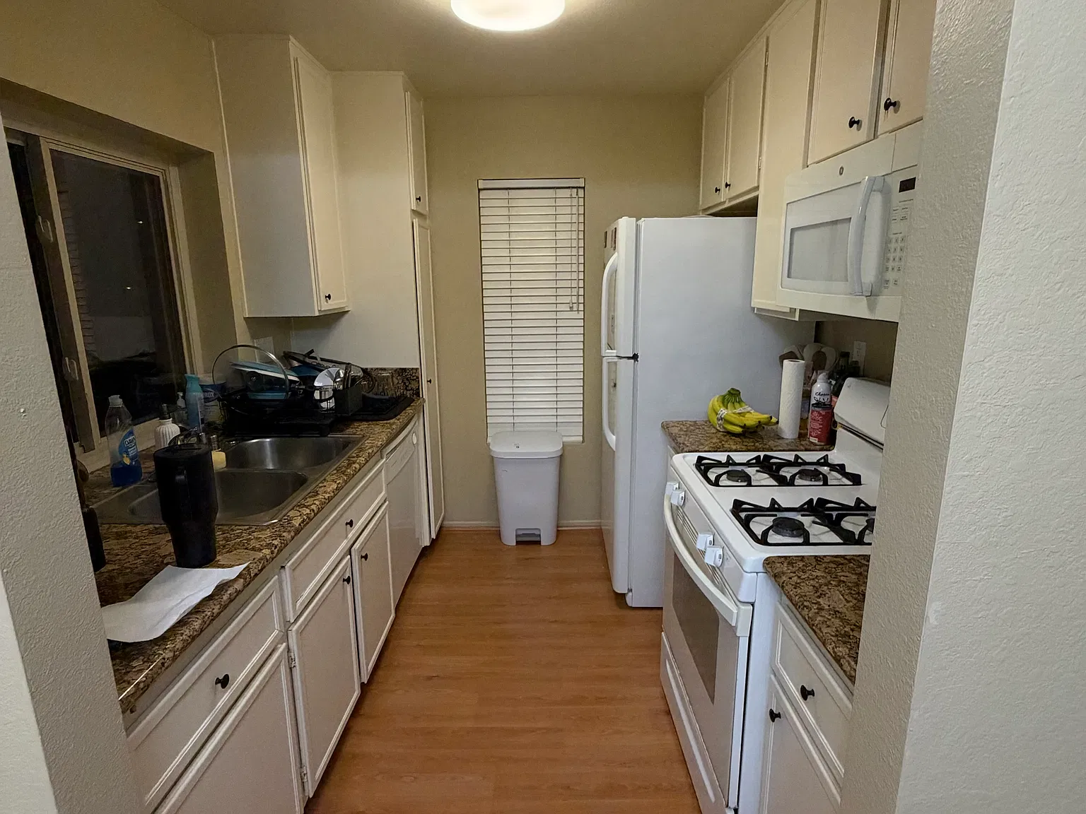 Dabney Dr, San Diego — Photo 4