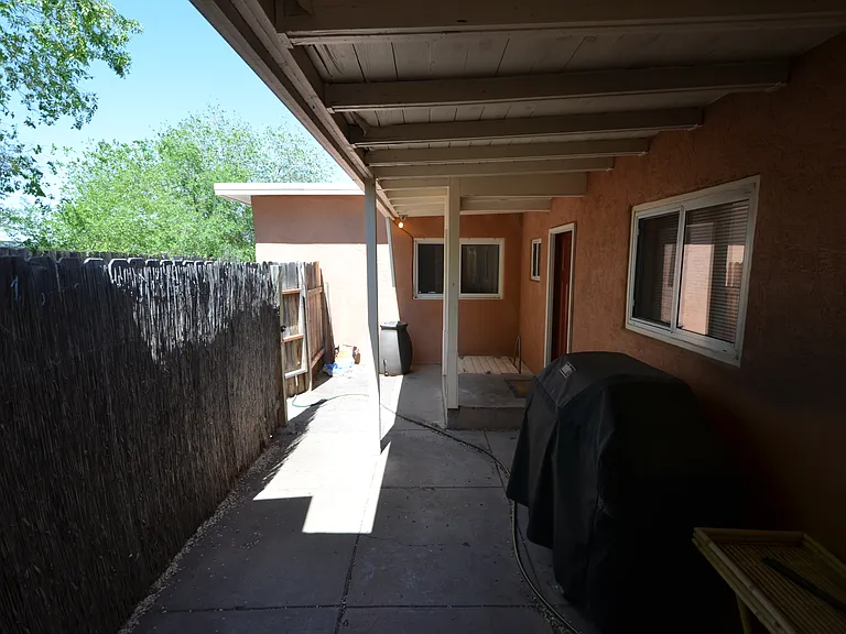 303 Villeros St — Photo 48