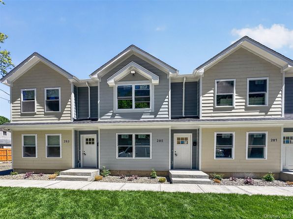 285 Delaware Ave