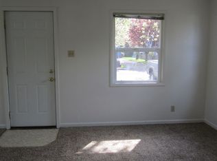 200 16th St, Springfield, OR 97477