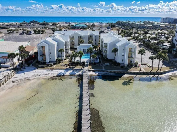 1330 Miracle Strip Pkwy SE APT 212, Fort Walton Beach, FL 32548