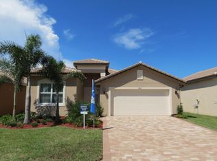 8211 Boulder Mountain Ter, Boynton Beach, FL 33473