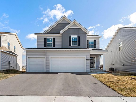 3rd image of 1265 Orchard Ct