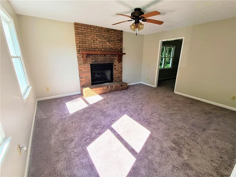 1843 Easter Cody Ct — Photo 2