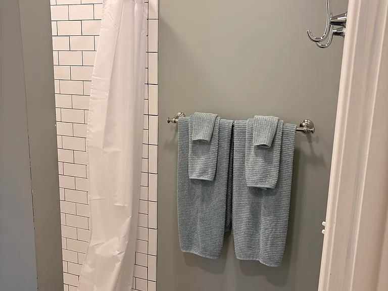 8520 Germantown Ave #1 — Photo 6