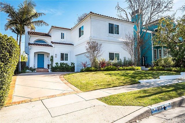 1st image of 2112 Magnolia Ave