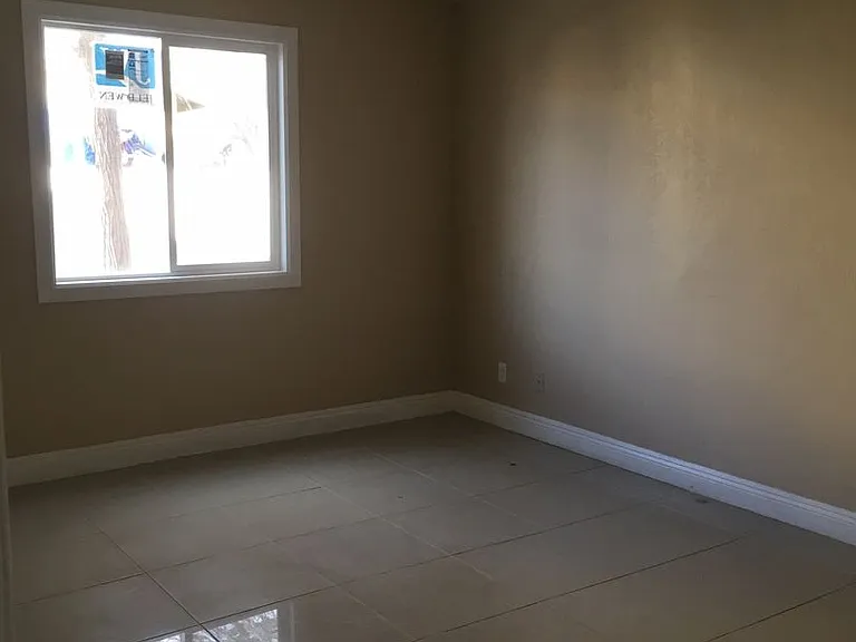 913 Shadow Mountain Pl — Photo 6