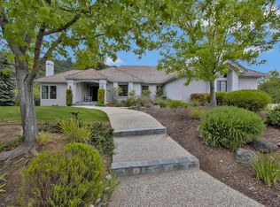 14128 Dorene Ct, Saratoga, CA 95070